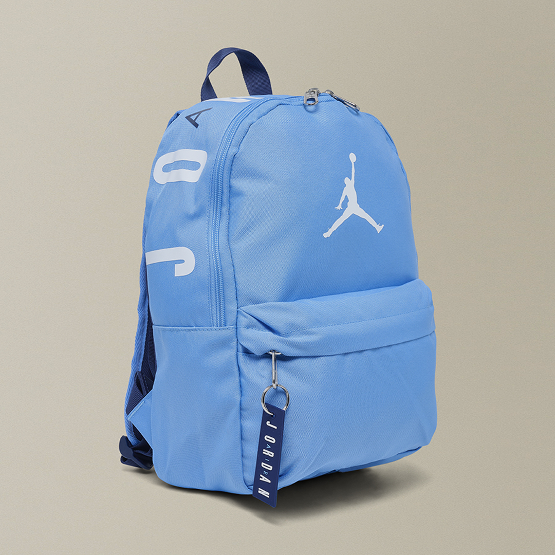 Sample 1