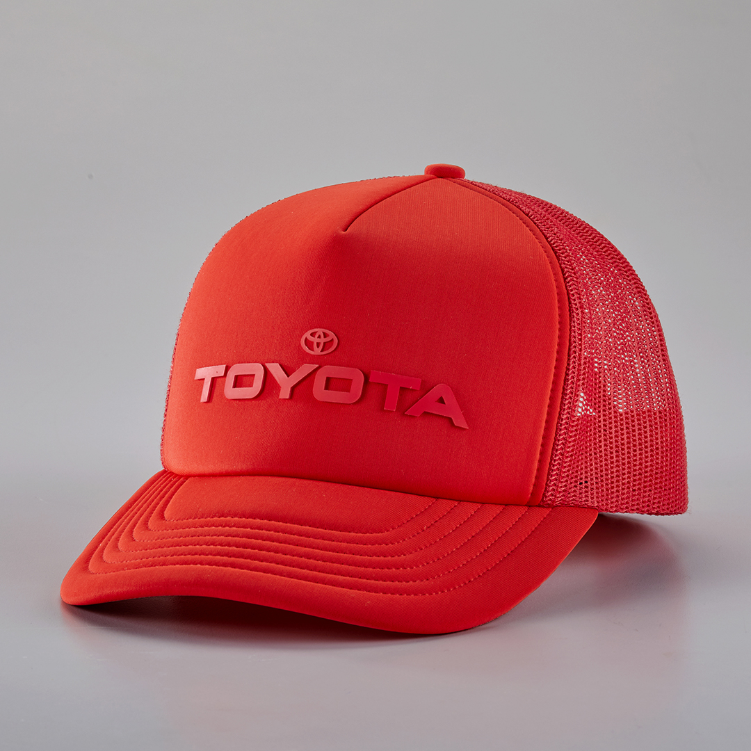 Sample 2