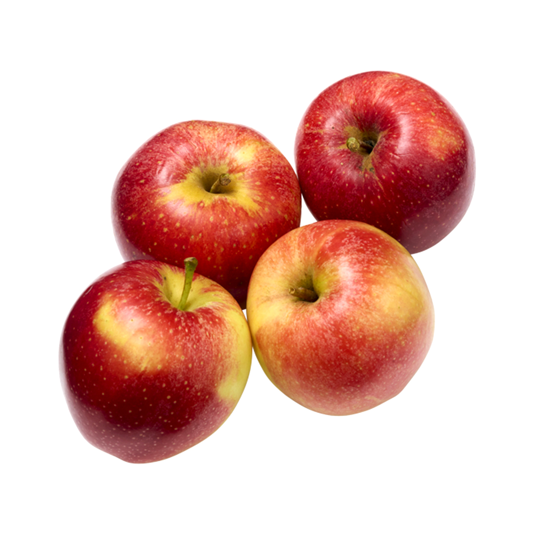 Fruits & Produce after