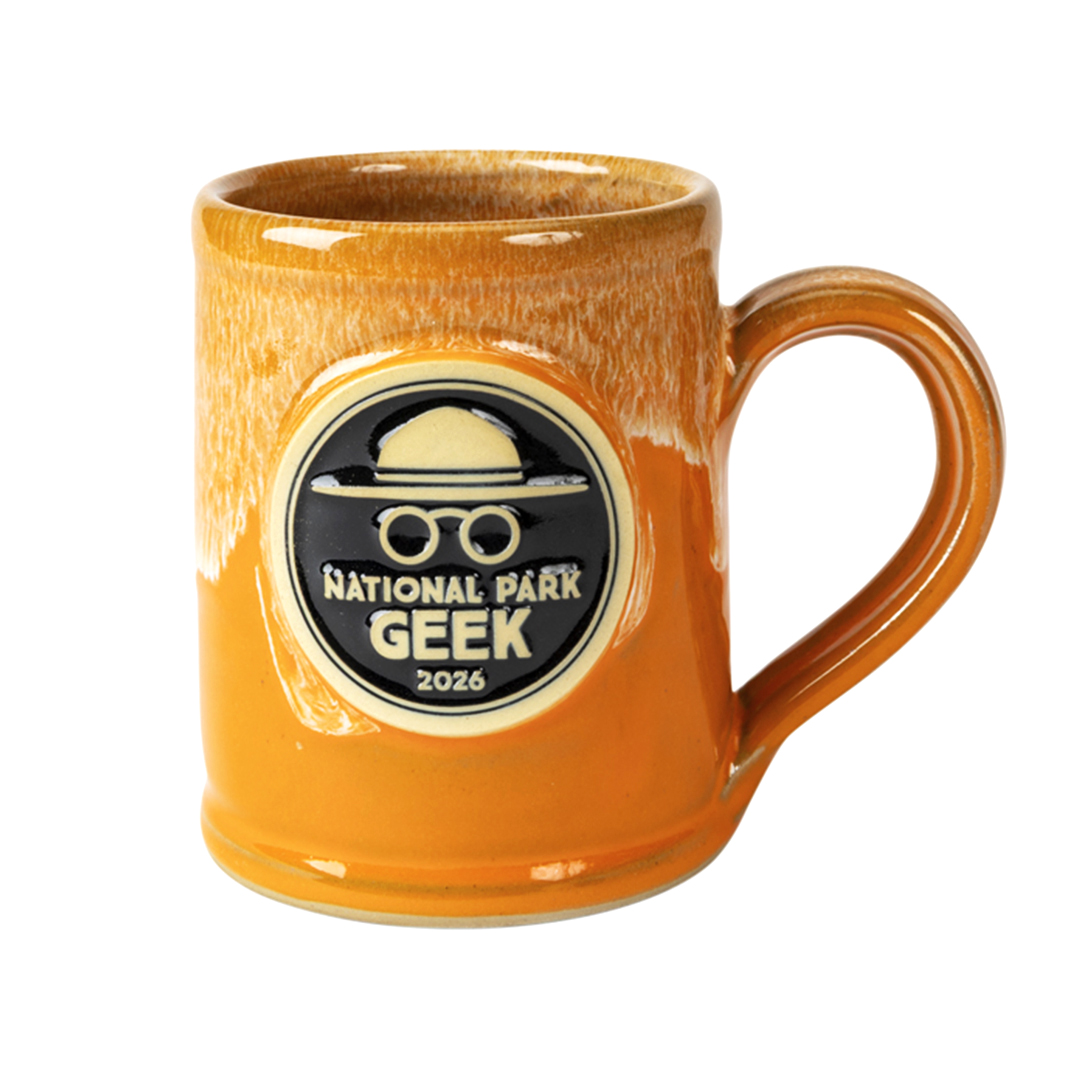 Drinkware & Mugs after