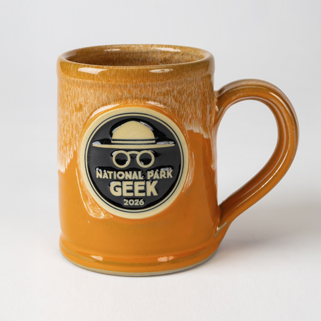 Drinkware & Mugs before