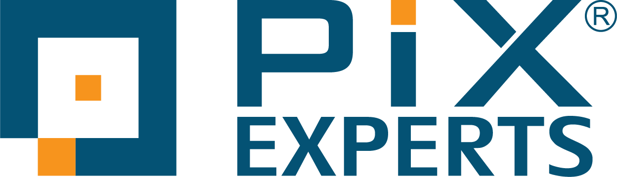 Pix Experts