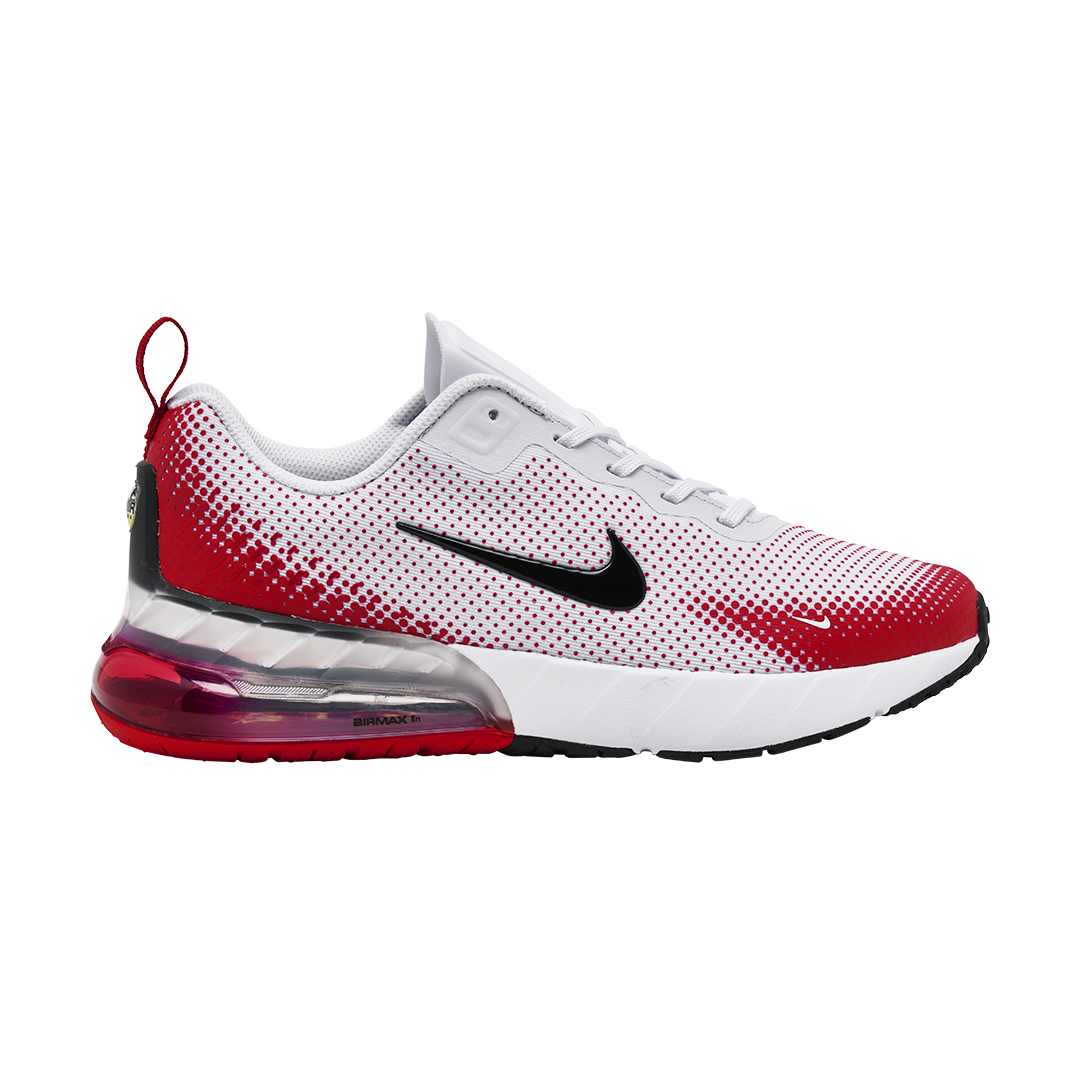 Shoe