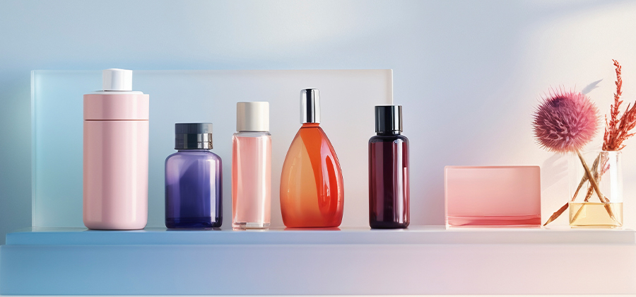 Marketplace-ready product photography