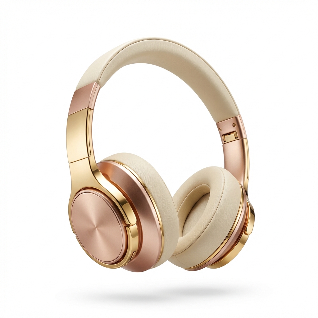 Headphones